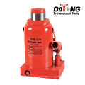 50Ton HYDRAULIC JACK/BOTTLE JACK